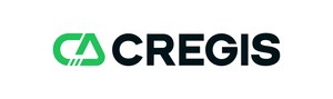 Cregis Showcases at Money20/20 Asia 2026, Exploring a New Paradigm for Financial Infrastructure Powered by Stablecoins and On-Chain Payments