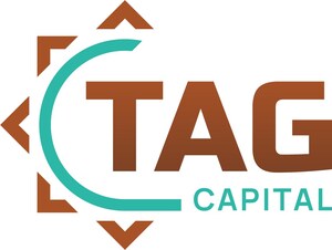 Tierra Adentro Growth Capital Launches $100M New Mexico Strategy