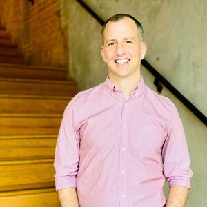 Game One Appoints Matt Kaplan Chief Strategy &amp; Growth Officer, Signaling Next Phase of Expansion