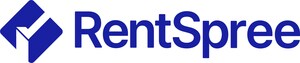 RentSpree and FMLS Launch Nurture, a New Module Turning Renters into Lifelong Clients