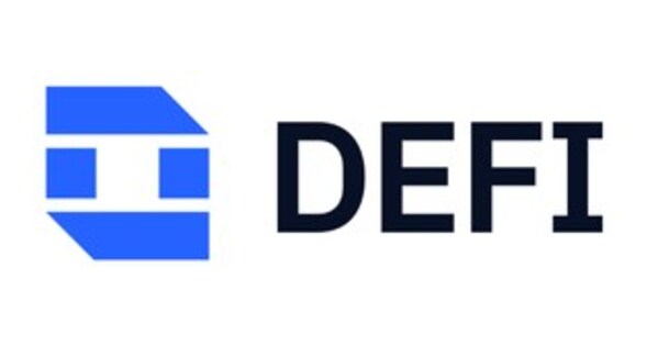 DeFi Technologies Announces Shareholder Call to Discuss Q1 2026 Financial Results