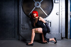 spy 4