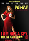 spy 6