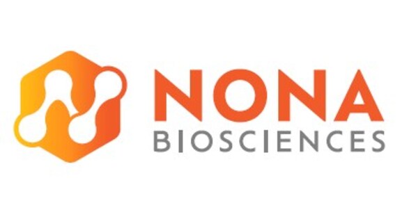 Nona Biosciences Appoints Dr. Josh Xiao as Chief Scientific Officer to Advance Global Scientific Strategy and Innovation