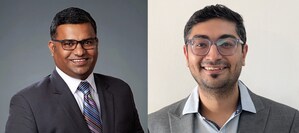 Appleton Partners Selects Mili as its AI Platform for Advisor Workflows