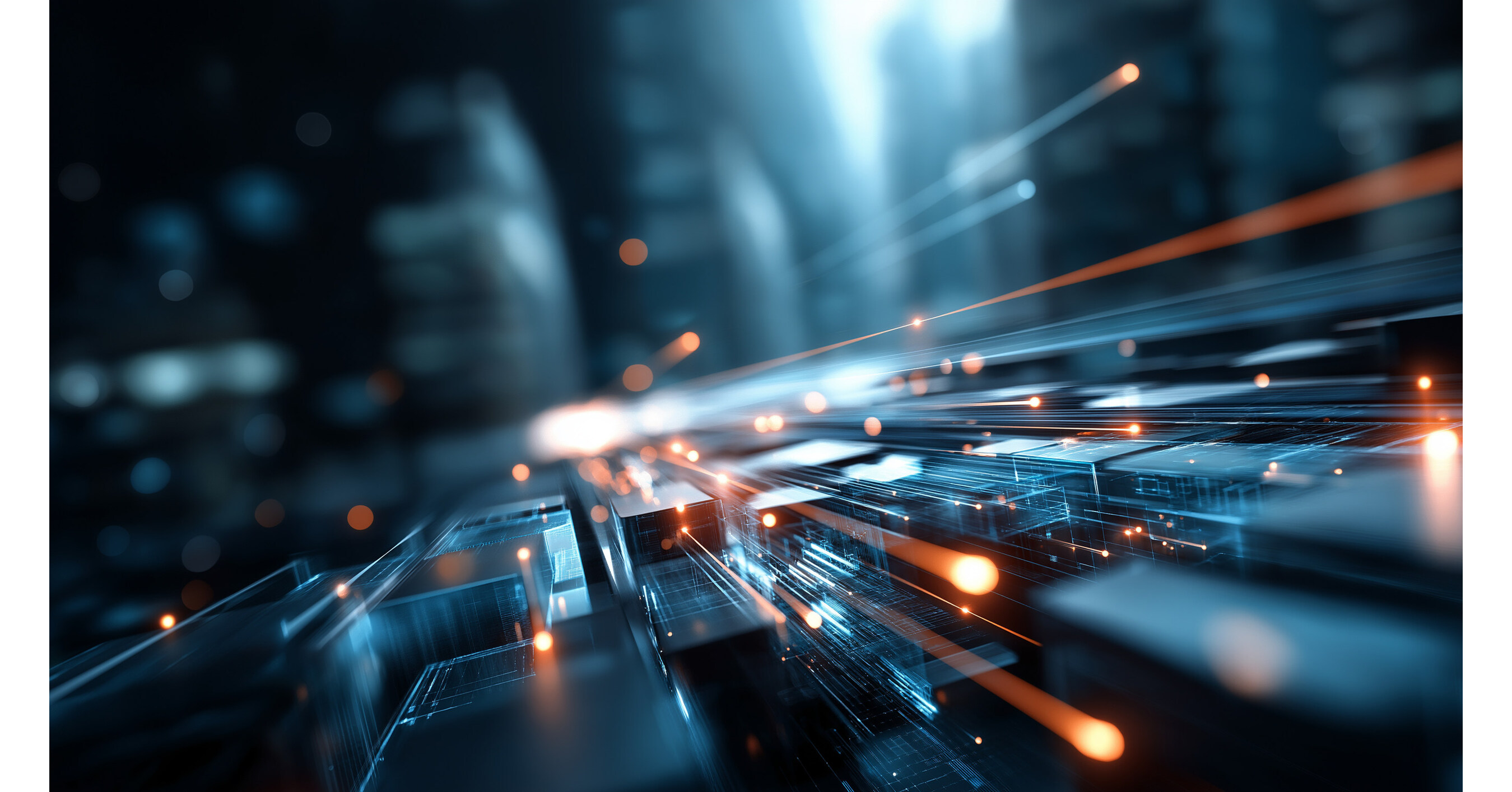 ServiceNow wins a big IT makeover deal