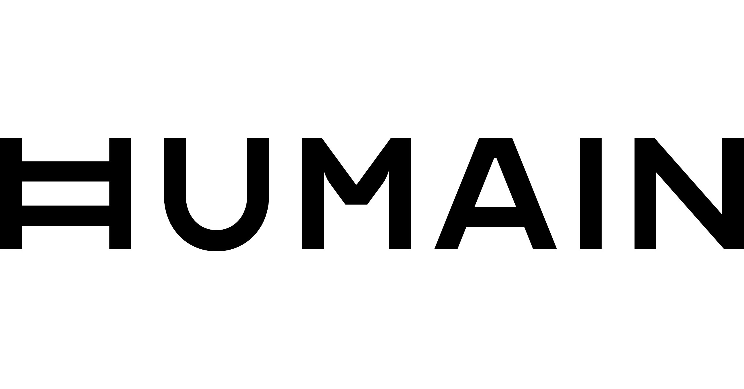 HUMAIN ONE, Powered by AWS, Will Be the Industrys First Enterprise-Grade Operating System for Building, Deploying, and Governing Autonomous AI Agents at Scale