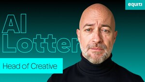 Equiti Group appoints Albert Lotter as Head of Creative