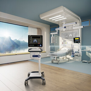 PTC Codebeamer Replaces Legacy System at Hamilton Medical