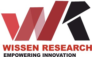 Wearable Technology Market Poised for US$ 185 Bn Valuation by 2030, Growing at 15% CAGR, New Report by Wissen Research