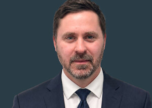 MKS PAMP appoints Mathew O'Neill as Head of Sales, AEMEA