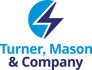 Turner, Mason &amp; Company Launches Spring Oil Outlooks