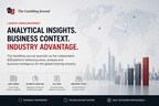 The Gambling Journal launches as a B2B iGaming analytics and news platform.