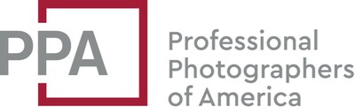 Professional Photographers of America (PPA) is the largest and longest-standing nonprofit photography trade association.