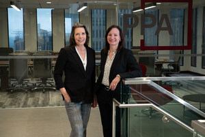 Professional Photographers of America Appoints Angela Kurkian as Chief Executive Officer