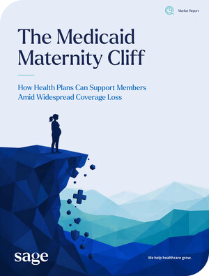 America's Next Maternal Health Crisis? Coverage Loss for Half of Medicaid Mothers
