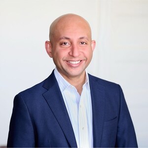Mana.bio Announces Strategic Leadership Additions and Upcoming Presentation at ASGCT 2026 Annual Meeting
