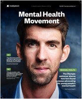Mental Health Movement Launches Nationwide