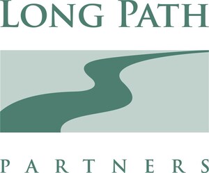 Long Path Partners Completes Take-Private Acquisition of Idox plc