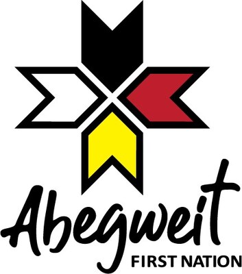 La Première Nation Abegweit, le gouvernement du Canada et la province de l'Île-du-Prince-Édouard annoncent la conclusion d'un tout nouvel accord multilatéral de gestion des urgences