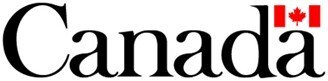 Canada logo (CNW Group/Indigenous Services Canada)