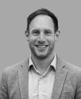 uMotif Chief Commercial Officer James Thatcher