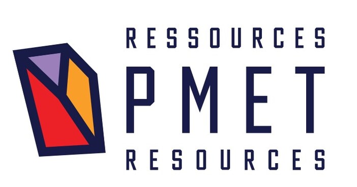 PMET Advances Flagship Shaakichiuwaanaan Project Towards Next Development Tier