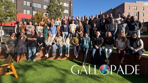 Gallopade Continues Innovation and Achievement in Educational Publishing with Latest Offerings and Expansion