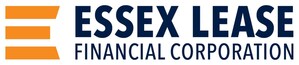 Essex Opens New Edmonton Office, Expanding Presence Across Western Canada