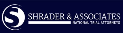 Shrader & Associates LLP: Jury Hits NCAA with $140 Million Total Verdict in Landmark SMU Football Brain Injury Trial