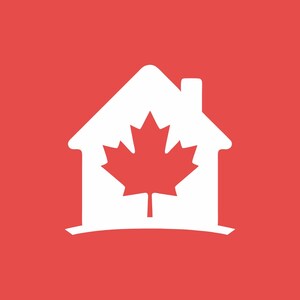 One in Five Canadian Homes May Have Elevated Radon -- Only 12% Have Ever Tested. Homeowner.ca Launches a Free Tool to Close the Gap.