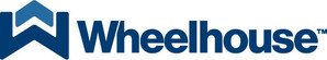 Wheelhouse Expands California Presence with Acquisition of Hamon Overhead Door Company Inc.