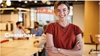 Creatorbase® is for creative business people and technology industry leaders everywhere.