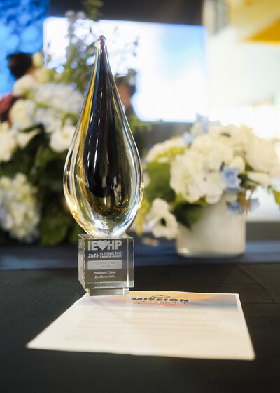 More than 200 attended the invite-only conference, which also announced IEHP’s 2026 Living the Mission Awards, honoring organizations and individuals who exemplify the health plan’s mission.