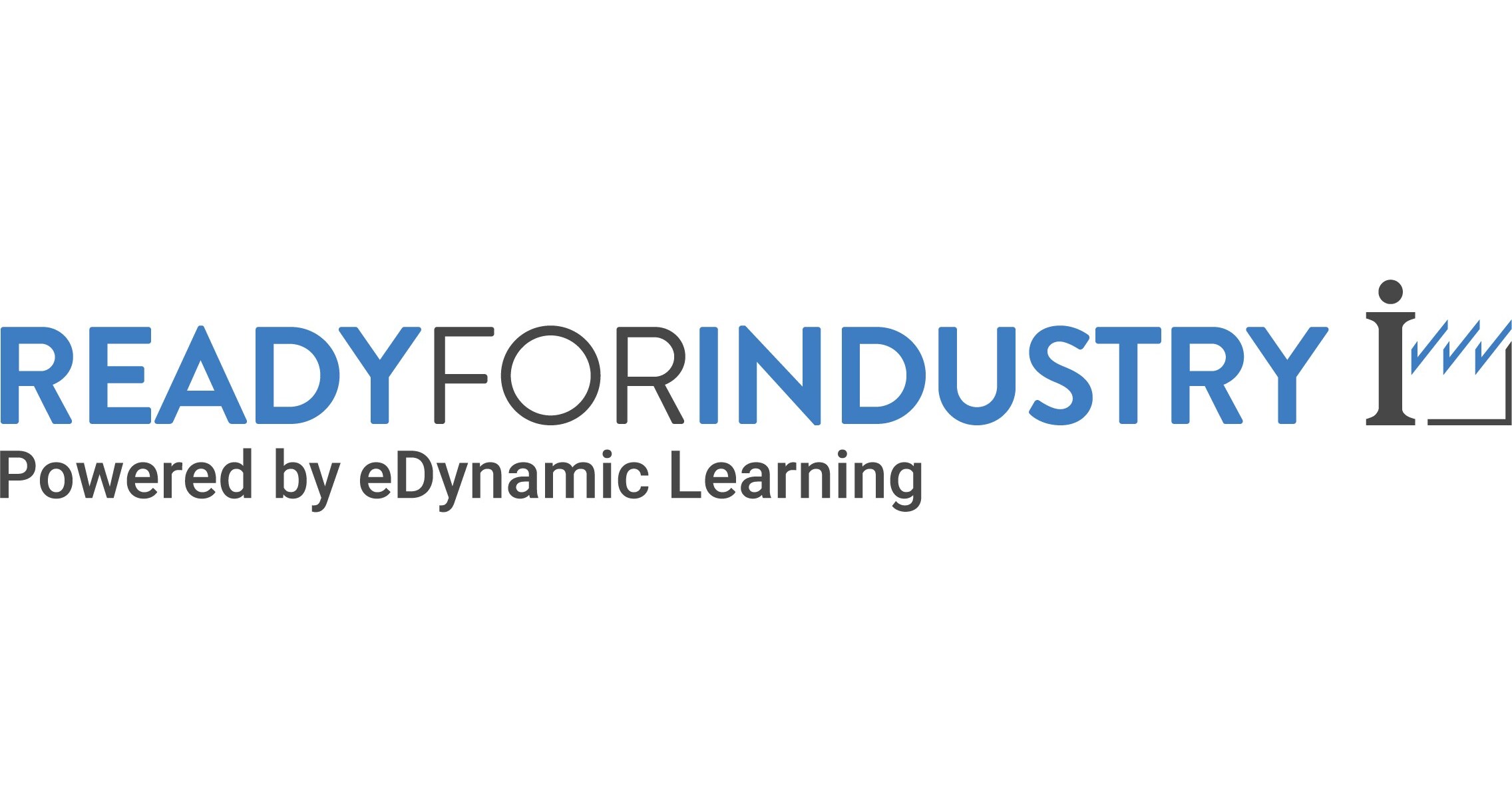 Ready for Industry Certifications: Earn Tier 1-Recognized Status on Tennessee Statewide Industry Credential List