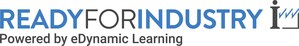 Ready for Industry Certifications: Earn Tier 1-Recognized Status on Tennessee Statewide Industry Credential List