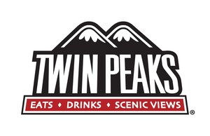 Twin Peaks Enters New Era Under Summit Acquisitions, LLC