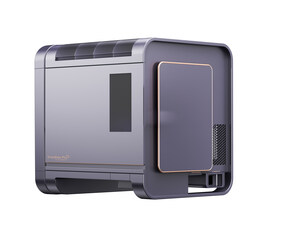 Clarapath Reinforces Leadership in Healthcare Robotic Microtomy Systems with Launch of TrimStar Pro™