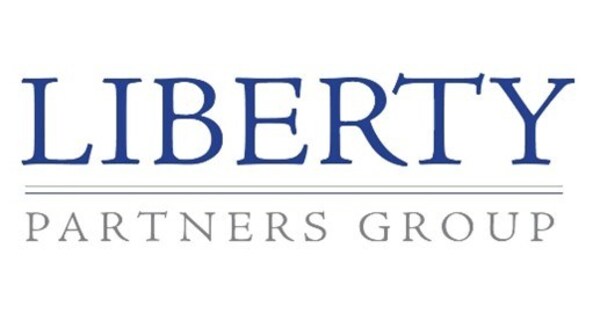 bill-dombi-joins-liberty-partners-group