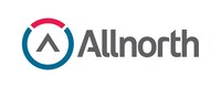 Allnorth Logo (CNW Group/Allnorth Consultants Ltd.)