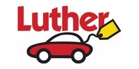 Luther Automotive Wins Mpls.St. Paul Magazine's "Best of Twin Cities 2026" Gold Award for Best Auto Dealership in Minnesota
