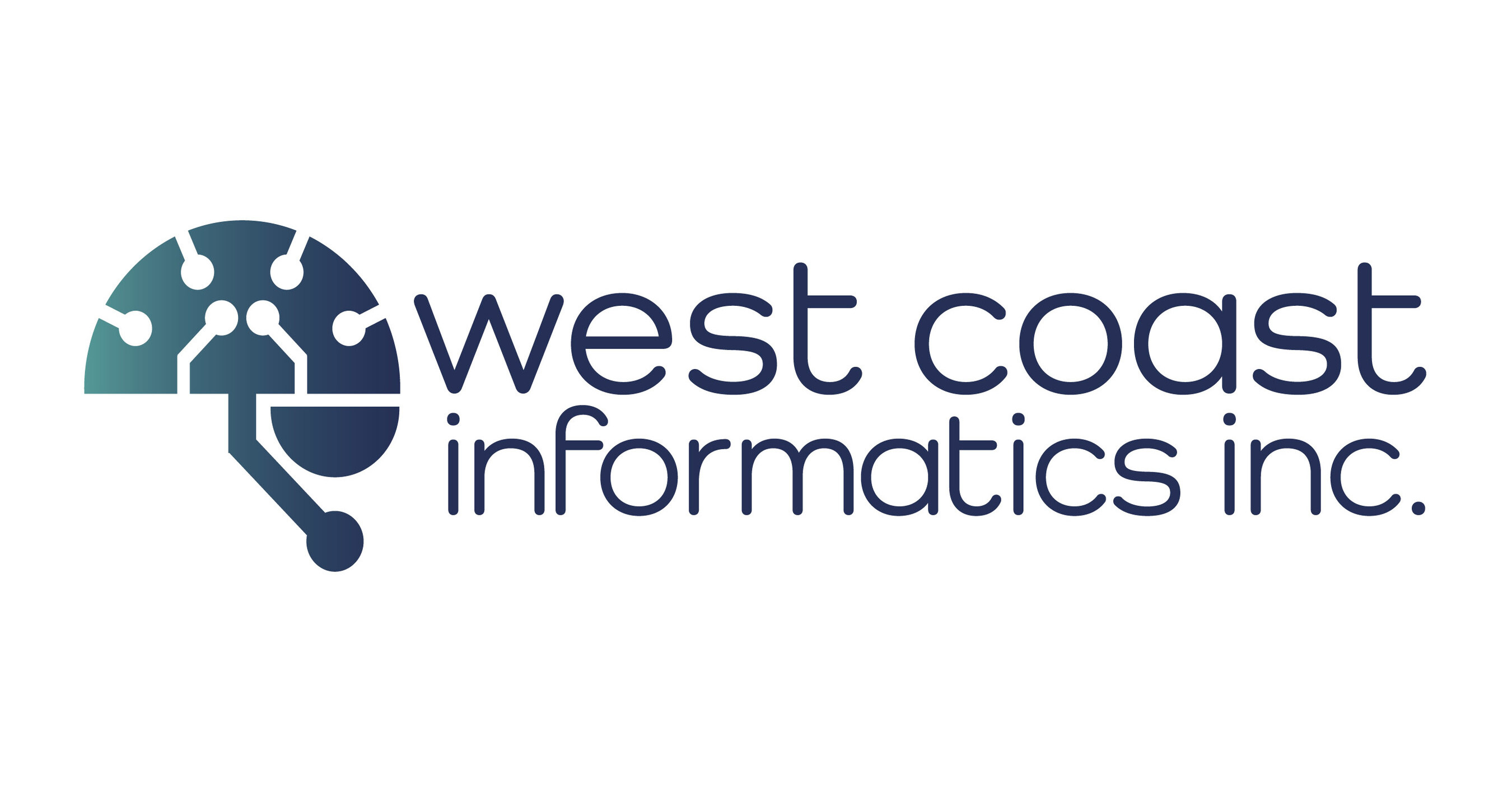 West Coast Informatics Launches AutomapAI&trade; to Eliminate Clinical Data Fragmentation and Accelerate AI Readiness