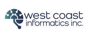 West Coast Informatics Launches AutomapAI™ to Eliminate Clinical Data Fragmentation and Accelerate AI Readiness