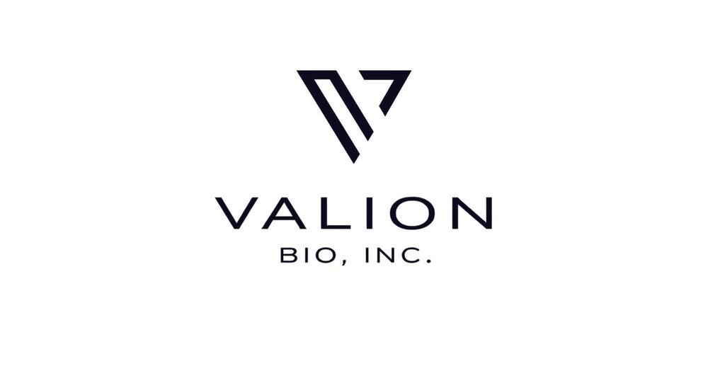 Valion Bios Velocity Bioworks Secures Exclusive Commercial License to LarmorBios BioScan-NMR&trade; Platform