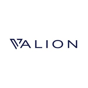 Valion Bio Appoints Melinda Lackey as General Counsel