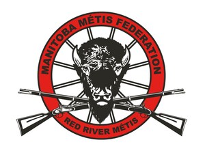 Red River Métis prevail in one of the largest costs awards in Canadian history - $11.8 million against Métis National Council