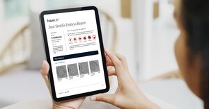 FutureLife becomes first European fertility network to adopt an end-to-end AI fertility platform, in partnership with Alife Health