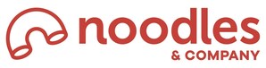 Noodles &amp; Company Names Frank Rodriguez Senior Vice President of Operations