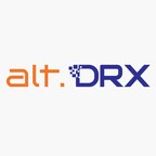 Manoj Kohli Joins Alt DRXs Advisory Board, Asset Tokenisation in India Just Became Serious Business