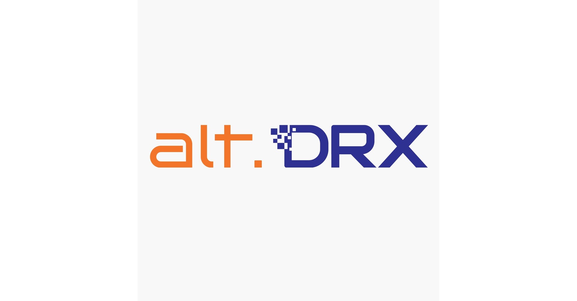 Manoj Kohli Joins Alt DRX's Advisory Board, Asset Tokenisation in India ...